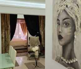Συγκρότημα για ενοικίαση - Σητεία, - Photo 3