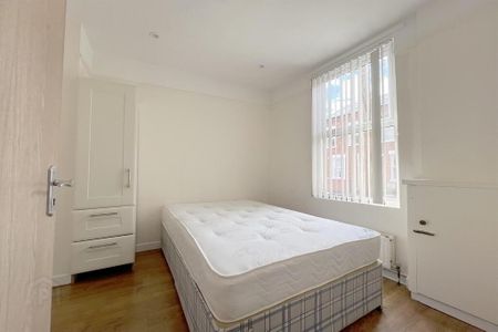 56 Jerusalem Street, Belfast, BT7 1QP - Photo 3