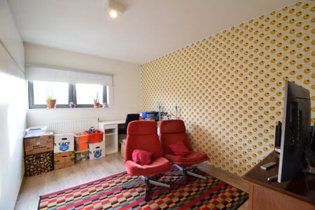 Picavet Vastgoed - Te Huur: Lille - Woning - Foto 4