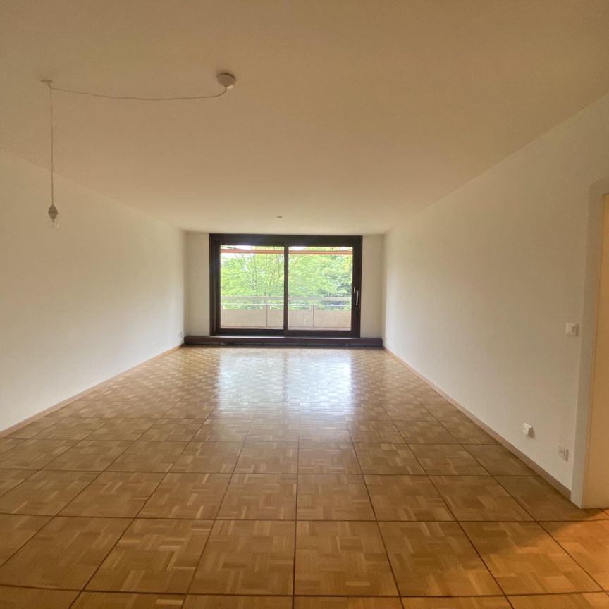 Spacieux 4 pièces au 3ème étage - Foto 1