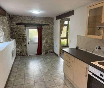 Genestic House, Monkton, Honiton, Devon, EX14 - Photo 6