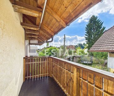 SYNERGY UNDER ONE ROOF - WHERE LIFE AND WORK MEET - Photo 6