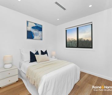 Brand New Modern Living - Photo 3