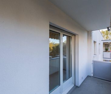 Willkommen zu Hause! - Foto 2