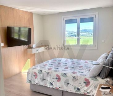 Apartamento em Infantado, Loures - Photo 3