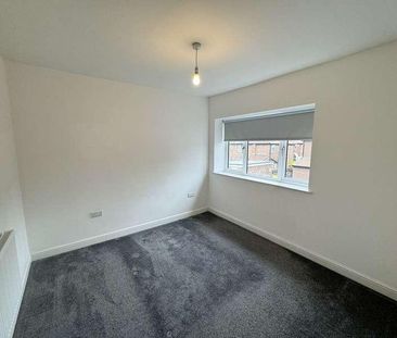 Ashfield Road, Sale, M33 - Photo 3