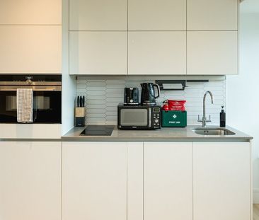 Bridge Road - Photo 2