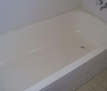 Family Home&mldr; - Photo 4