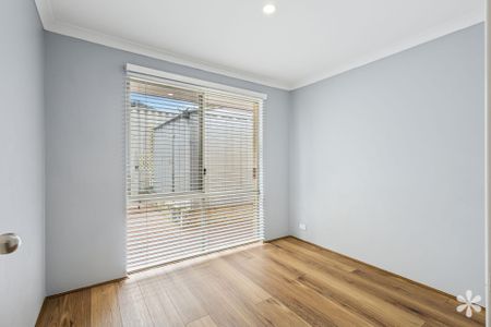 3A Carter Street - Photo 2