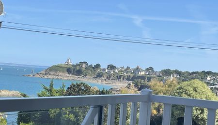 Location Appartement 2 pièces 47m² - Photo 5