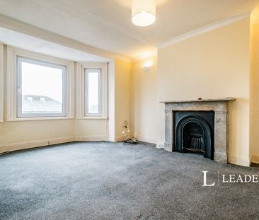 1 bedroom apartment to rent Selden Road, Worthing, BN11 - Photo 5