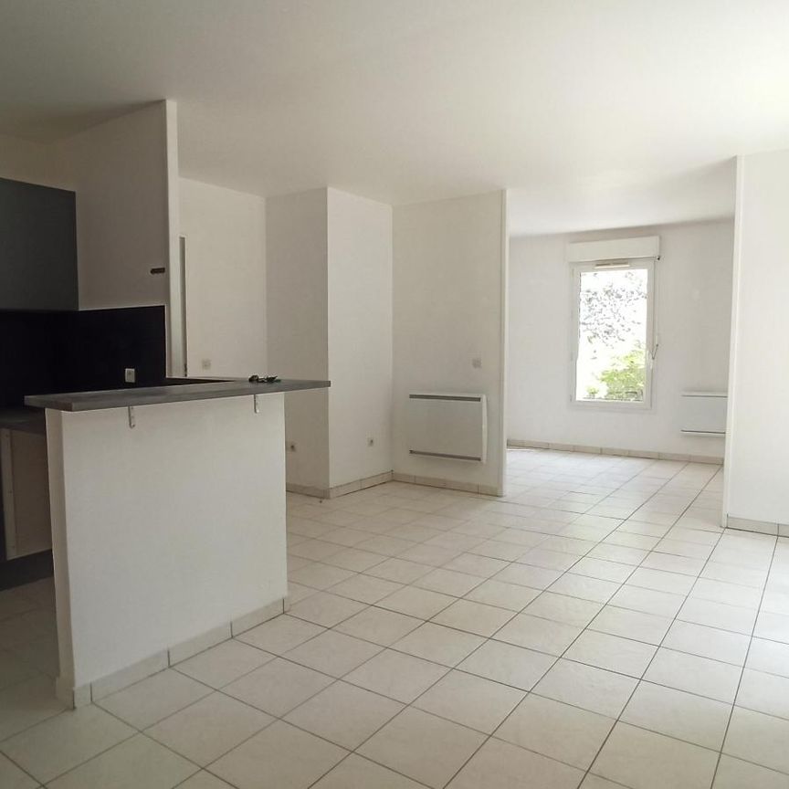 Location Appartement 2 pièces 56m² ARPAJON 91290 - Photo 1