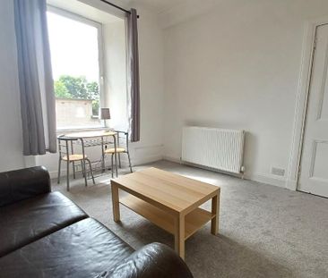 1 bed flat for rent in Slateford - Photo 6