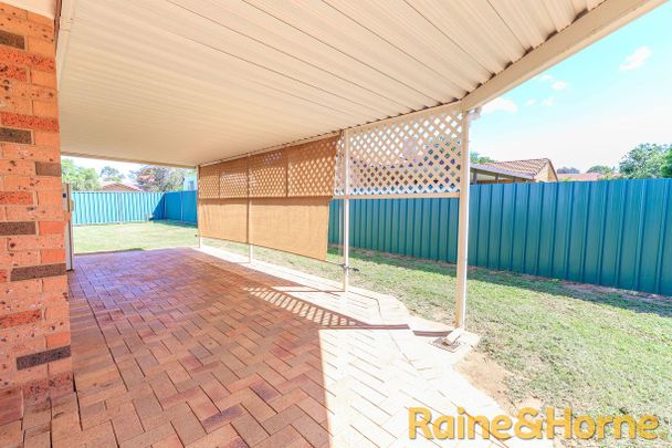 9 Crick Street, Dubbo, NSW 2830 - Photo 1