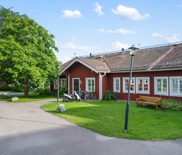 Kyrkogatan 10 E, 77630, HEDEMORA, Sverige, Hedemora Centrum - Foto 5