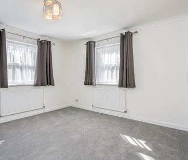 5 bedroom detached house to rent - Photo 6