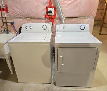 For Lease - 651 Farmstead Drive Unit# 63, Milton, Ontario - Photo 4