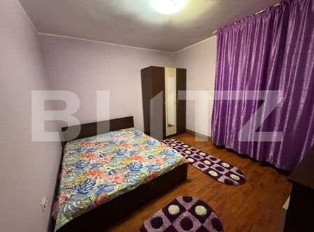 Apartament 2 camere, 50 mp, zona Craiovita Noua - Fotografie 3