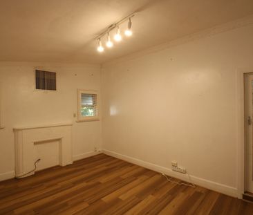 77 Boughtman Street - Photo 1