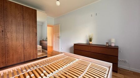 Szwederowo – 64 m², 3 pokoje, przy Zielonych Arkad - Photo 4