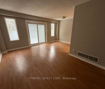 45 Potter Crescent - Photo 1