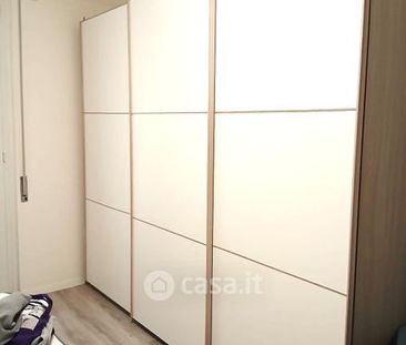 Quadrilocale in Affitto in Via Privata Rezia a Milano - Photo 5