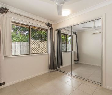 2/12 Burgundy Court, Condon - Photo 6