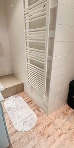 STUDIO A LOUER - Photo 3