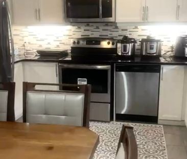 For Lease - 3200 Singleton Avenue Unit# 3, London South, Ontario - Photo 2