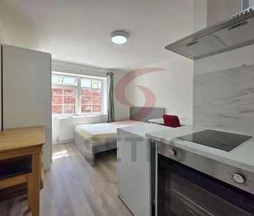 Sandpits Lane, Keresley,coventry, CV6 - Photo 3