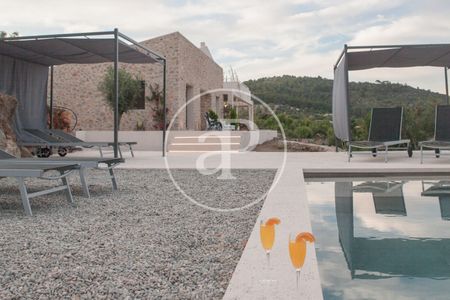 House for rent in Artà - Photo 2