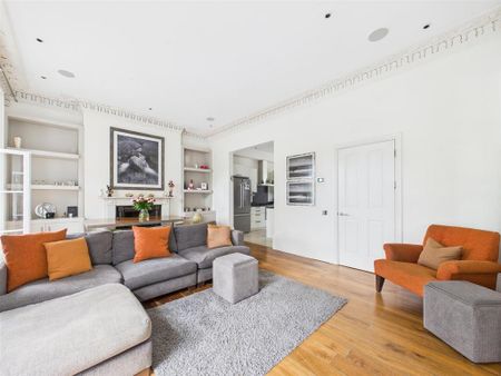 5 bedroom house to rent - Photo 2