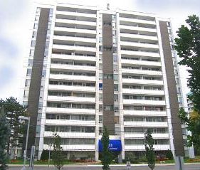55 Brownlow Avenue - Photo 1
