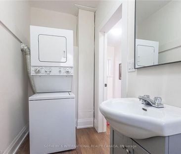 For Lease - 1842 BALSAM Avenue, Mississauga, Ontario - Photo 3