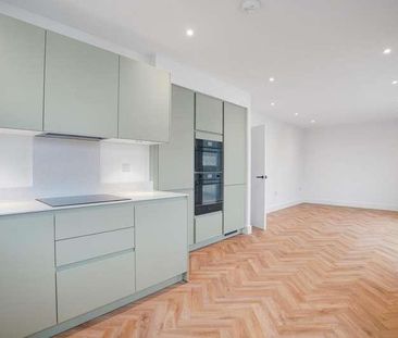 Taymount Rise, Forest Hill, London, SE23 - Photo 4