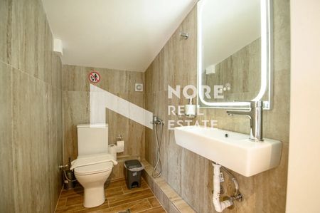 Βίλα 255 τ.μ. - Photo 2