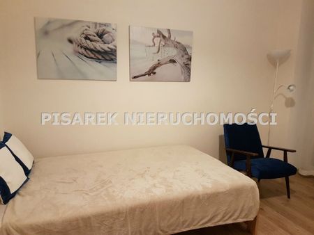 Warszawa M., Warszawa, Śródmieście - Zdjęcie 2