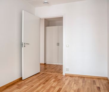 Kryddblandargatan, Uppsala - Photo 1