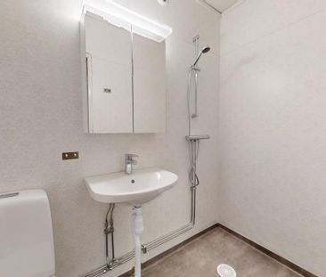 Månsgatan, Anderstorp - Foto 3