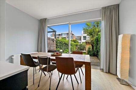 Huis te huur: Mauritslaan 19 2281 AP Rijswijk (ZH) - Photo 4