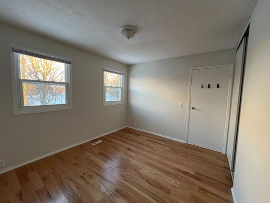 For Lease - 41 Markville Road, Markham, Ontario - Photo 1