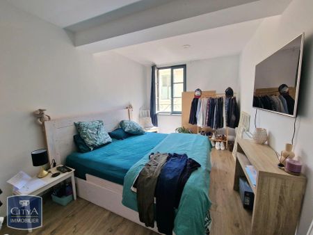 Maison à louer 4 pièces 106m² - Photo 4