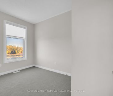 For Lease - 60 Lunay Drive, Richmond Hill, Ontario - Photo 4