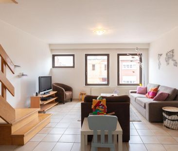 Woning te huur in Sterrebeek voor € 1.575 met 2 slaapkamers - Foto 2