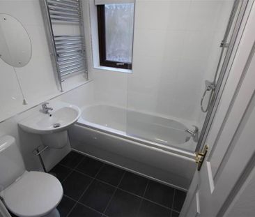 1a Windsor Mews, Windsor Park, Malone, Belfast, BT9 6FD - Photo 5