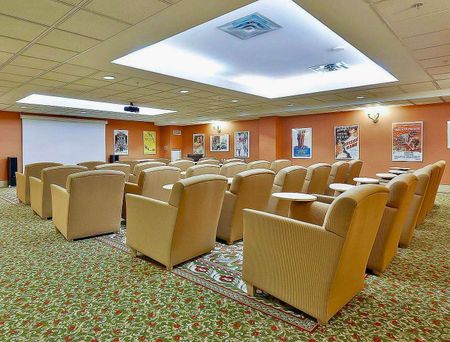 For Lease - 350 Princess Royal Drive Unit# 1103, Mississauga, Ontario - Photo 4