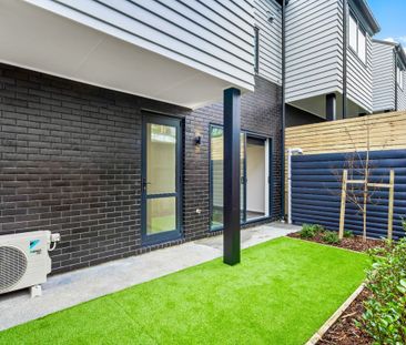 Abercrombie Mews Panoni Lane - Photo 5