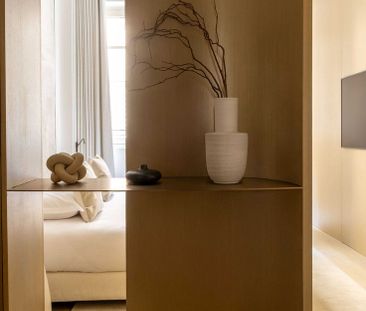 Rue d'Astorg - Photo 6