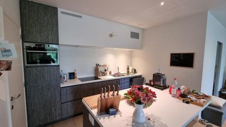 Appartement te huur in Afsnee - Photo 3