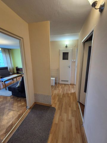 Lublin, Czechów Południowy, os. Lipińskiego, Paganiniego - Фото 5